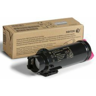 Xerox 106R03478 - originálny