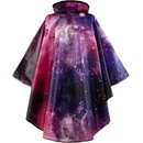 BAAGL Galaxy