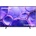 Samsung UE55U8072