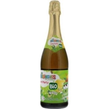 Casino Doodingues Pom Party BIO Drink 0,75 l