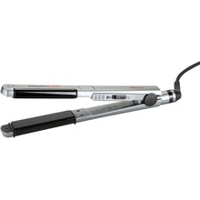 BaByliss PRO 2071EPE