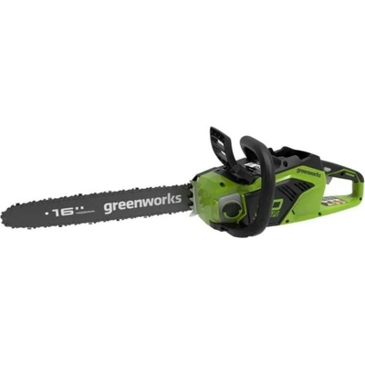 GreenWorks GD40CS18 (2005807)