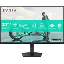 Philips 27M2N3500NF