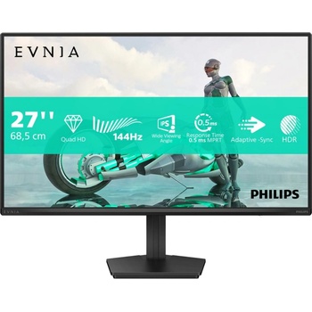 Philips 27M2N3500NF