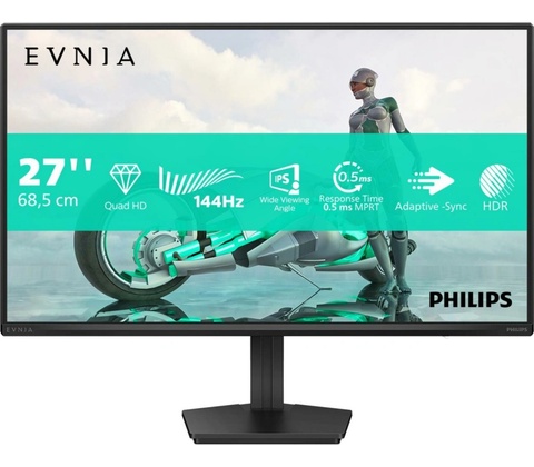 Philips 27M2N3500NF