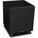 Wharfedale SW-10