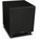 Wharfedale SW-10