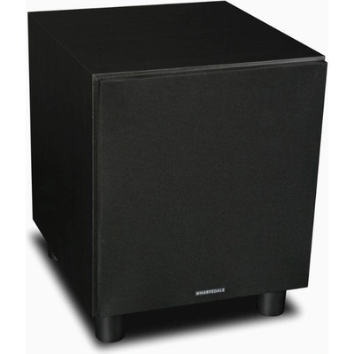 Wharfedale SW-10