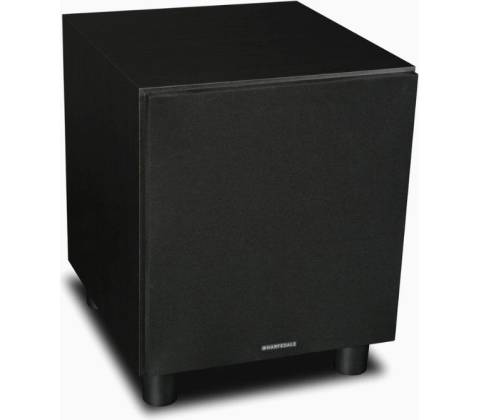 Wharfedale SW-10
