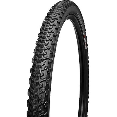 Specialized Crossroads 700x38C 38-622