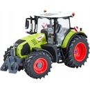 Britains 43374 traktor Class 1:32