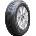 HiFly HF201 185/60 R14 82H