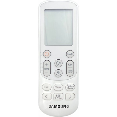 Diaľkový ovládač SAMSUNG DB96-24901B