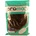 PROMIX FULL FISH METHOD MIX