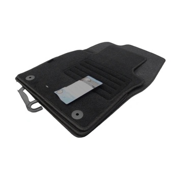 Petex Мокетни стелки за mazda 3 iv / cx-30 (2019+)