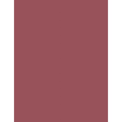Artdeco Lip Brilliance dlhotrvajúci lesk na pery 10 brilliant Carmine 5 ml