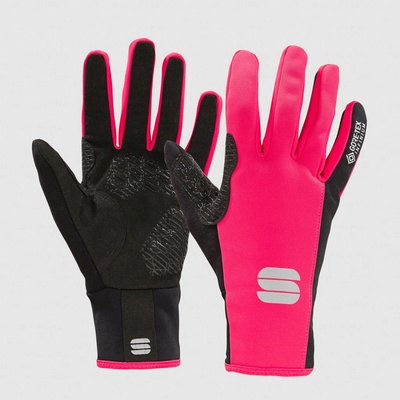 Sportful WS Essential 2 Wmn pink/black