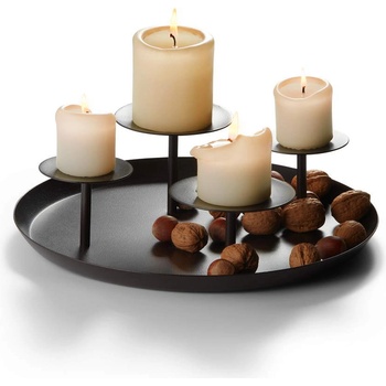 Philippi Свещник и фруктиера philippi модел costa rica