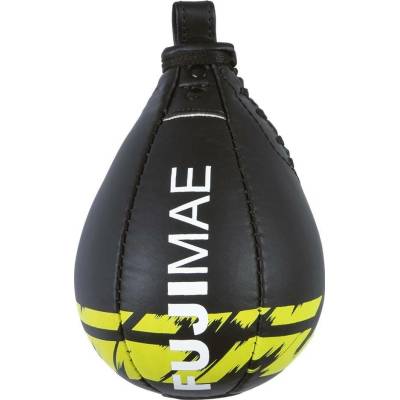 Speedball Fujimae Boxovací hruška