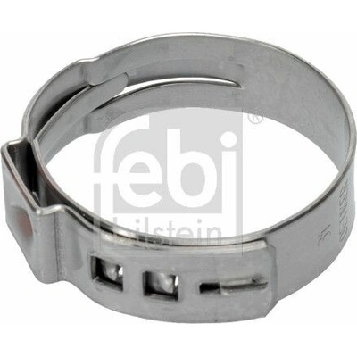 Spona FEBI BILSTEIN 29821 29821