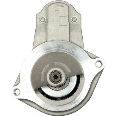 Startér AS-PL S3079