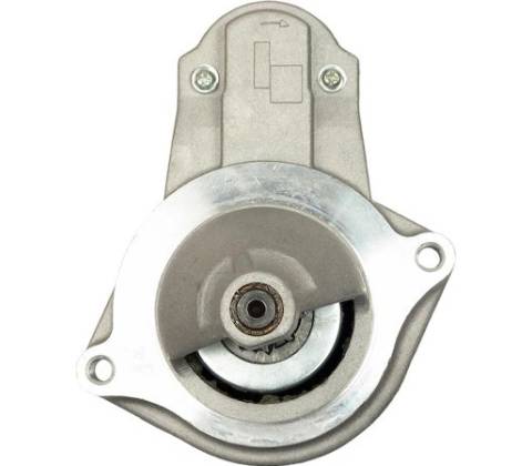Startér AS-PL S3079