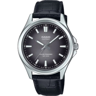 Casio MTS-RS100L-1A