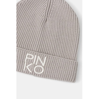 Pinko Шапка Pinko (KFCP003.C.FL085)