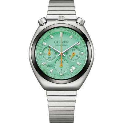 Citizen AN3660-73X