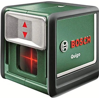 Bosch Quigo 0603663520