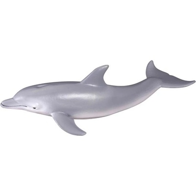 Collecta Delfín