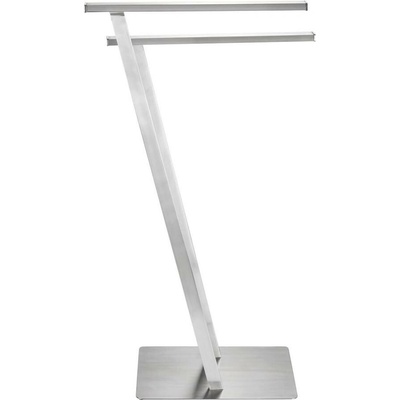 Wenko 24397100 – Hledejceny.cz