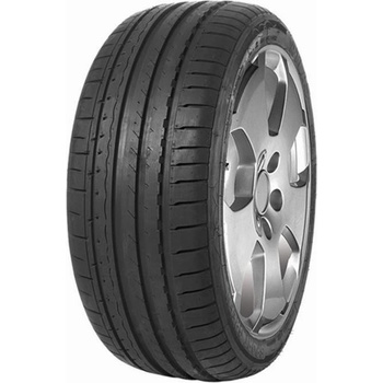 Tomket Sport 3 225/45 R17 94W