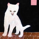 Duster - Duster LP