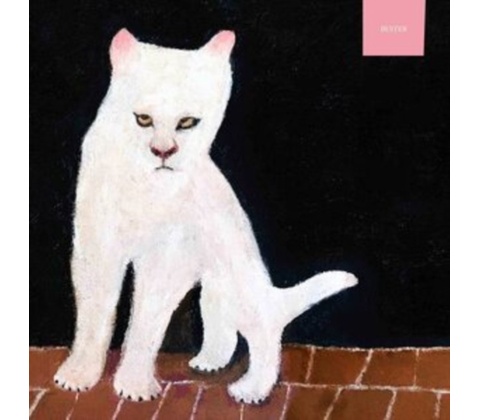 Duster - Duster LP