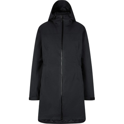 Nordisk Дамско 3-в-1 яке Nordisk Women's Liz 3-in-1 jacket - Black - размер XL (104-5073-0115)