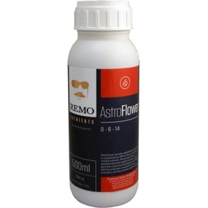  Astro Flower 500ml - стимулатор на цъфтеж