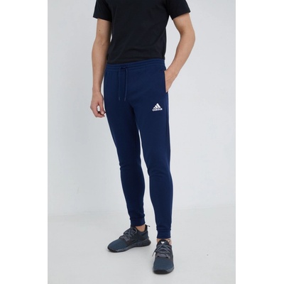 adidas Entrada 22 Sweat M H57529 pants