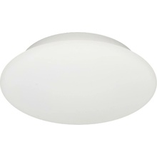Linea Light 7806E