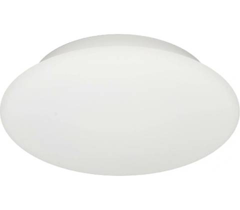 Linea Light 7806E