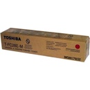 Toshiba T-FC28E-M - originálny