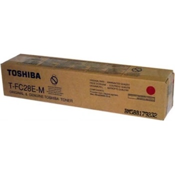 Toshiba T-FC28E-M - originálny