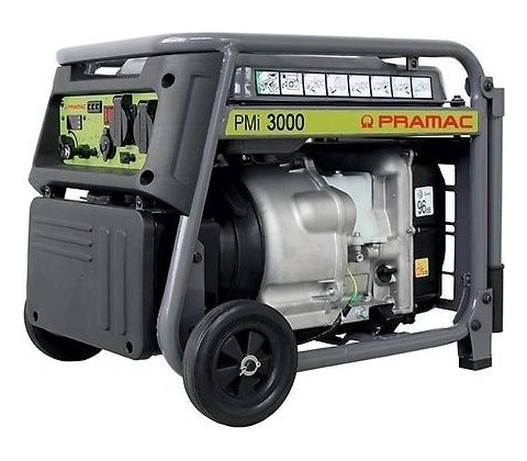 Pramac PMi 3000