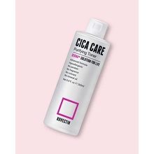 Rovectin Toner na tvár Skin Essentials Cica Care Purifying Toner 260 ml