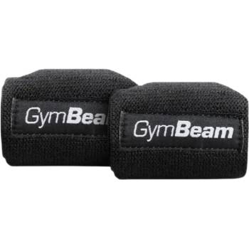 Image 1 of GymBeam Wrist Wraps Press [2 бр. ]