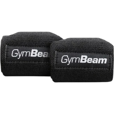 GymBeam Wrist Wraps Press [2 бр. ]