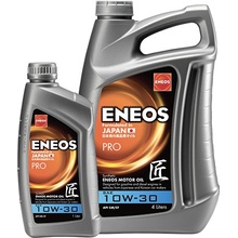 Eneos Pro 10W-30 1 l