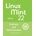Linux Mint 22