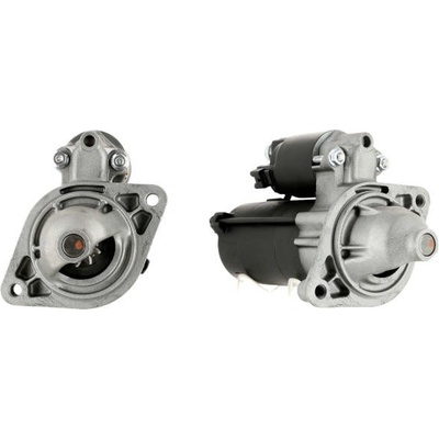 Startér TOYOTA ALTEZZA 2.0 VVTi Denso 228000-0551