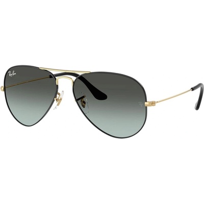 Ray-Ban RB3025 9271GK